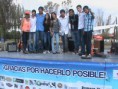 /album/fotogaleria/dsc00564-copia-copia-jpg/